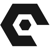 和鲸社区 - Heywhale.com